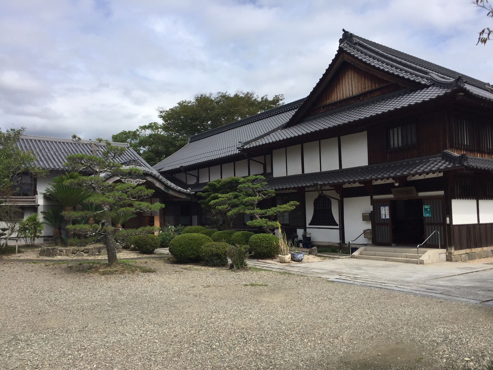 長持ち