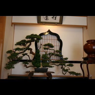 寺用の立華なら有限会社 翔栄の立華をぜひご検討ください