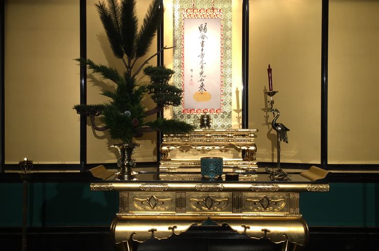 ハイブリッドタイプ